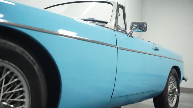 Mg-B-1965-Iris-Blue-Blue-31