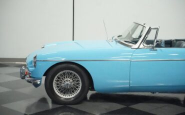 Mg-B-1965-Iris-Blue-Blue-32