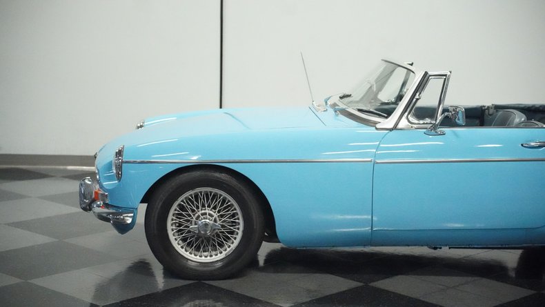 Mg-B-1965-Iris-Blue-Blue-32