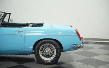 Mg-B-1965-Iris-Blue-Blue-33