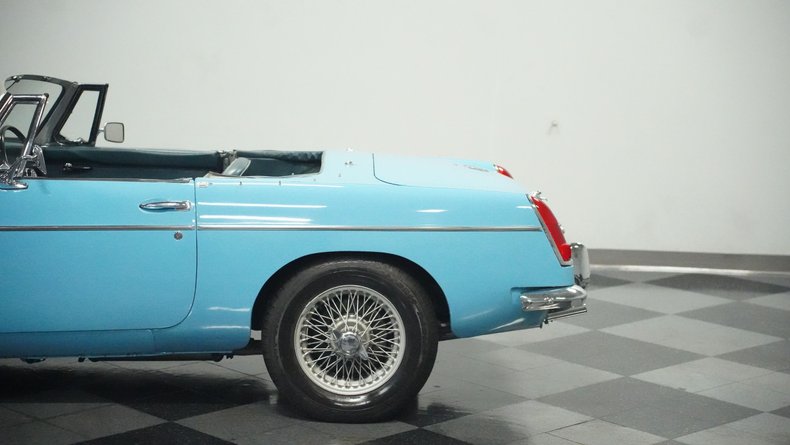 Mg-B-1965-Iris-Blue-Blue-33