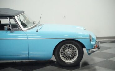 Mg-B-1965-Iris-Blue-Blue-34