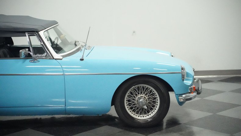 Mg-B-1965-Iris-Blue-Blue-34