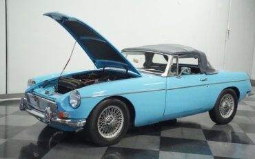 Mg-B-1965-Iris-Blue-Blue-35