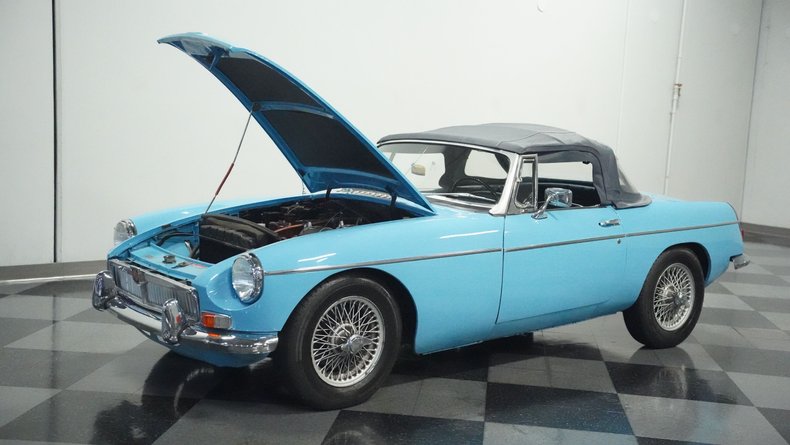 Mg-B-1965-Iris-Blue-Blue-35
