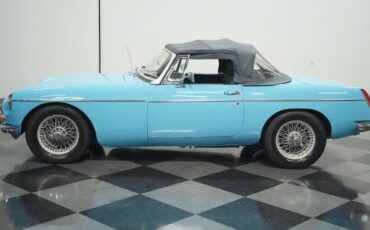 Mg-B-1965-Iris-Blue-Blue