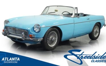 Mg-B-1965-Iris-Blue-Blue-39