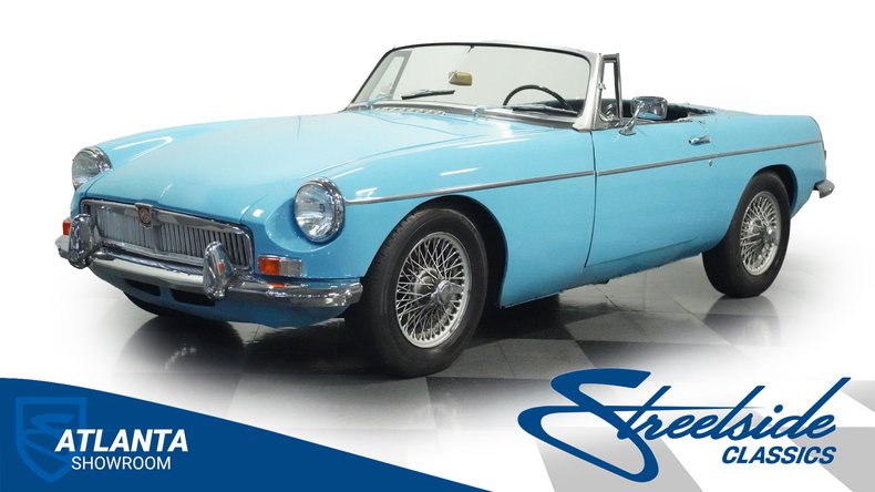 Mg-B-1965-Iris-Blue-Blue-39