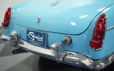 Mg-B-1965-Iris-Blue-Blue-4