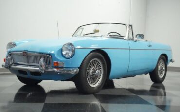 Mg-B-1965-Iris-Blue-Blue-40
