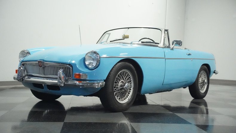 Mg-B-1965-Iris-Blue-Blue-40