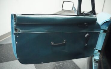 Mg-B-1965-Iris-Blue-Blue-42