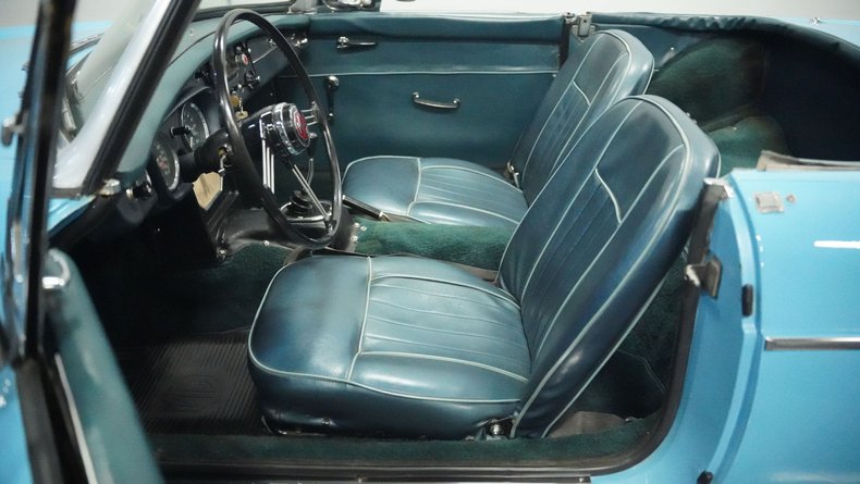 Mg-B-1965-Iris-Blue-Blue-43