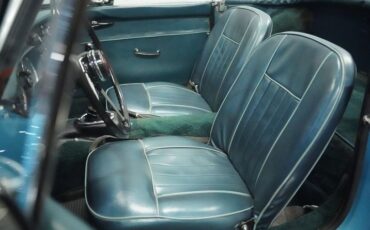 Mg-B-1965-Iris-Blue-Blue-45