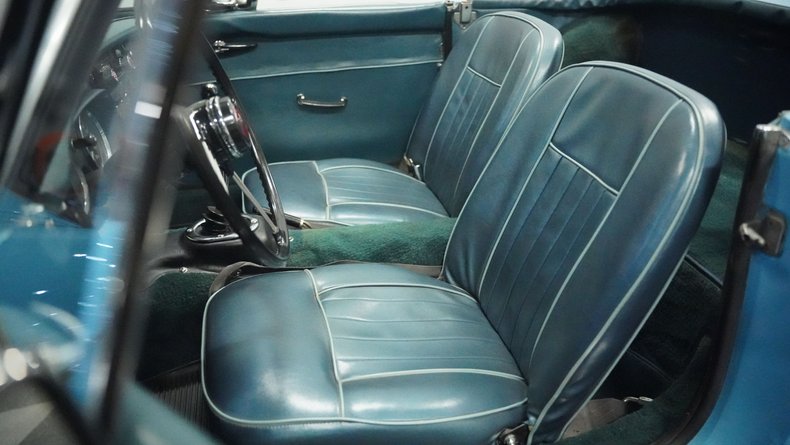 Mg-B-1965-Iris-Blue-Blue-45