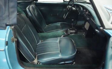 Mg-B-1965-Iris-Blue-Blue-49
