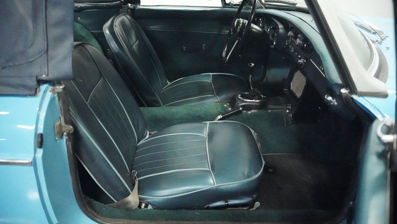 Mg-B-1965-Iris-Blue-Blue-49