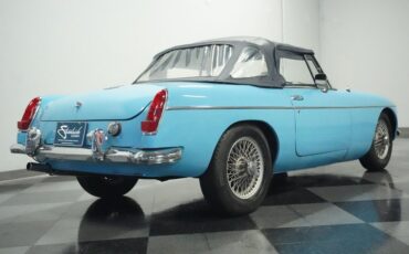 Mg-B-1965-Iris-Blue-Blue-5