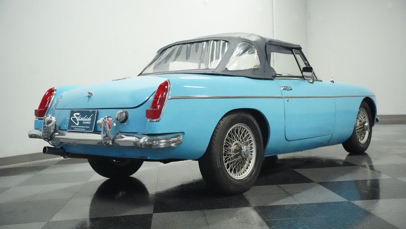 Mg-B-1965-Iris-Blue-Blue-5