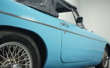 Mg-B-1965-Iris-Blue-Blue-6