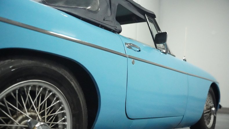 Mg-B-1965-Iris-Blue-Blue-6