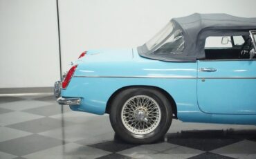 Mg-B-1965-Iris-Blue-Blue-7