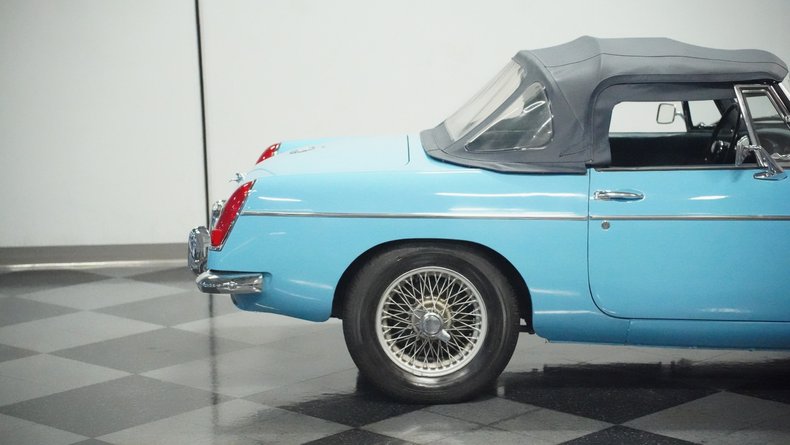 Mg-B-1965-Iris-Blue-Blue-7