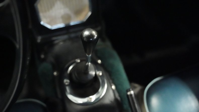 Mg-B-1965-Iris-Blue-Blue-8