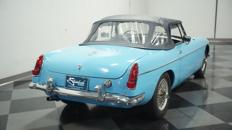 Mg-B-1965-Iris-Blue-Blue-9