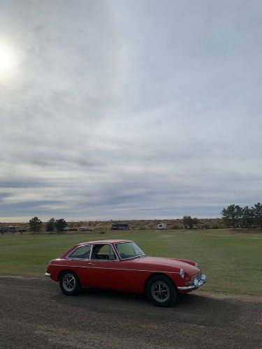 Mg-B-1965-Red-11