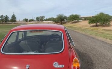 Mg-B-1965-Red