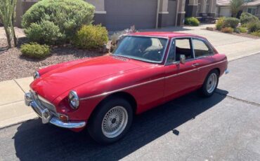 Mg-B-1965-Red-7