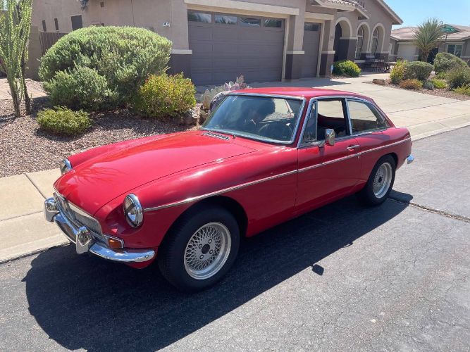 Mg-B-1965-Red-7