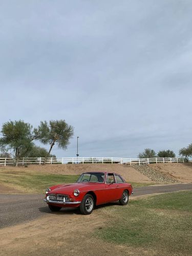Mg-B-1965-Red-8