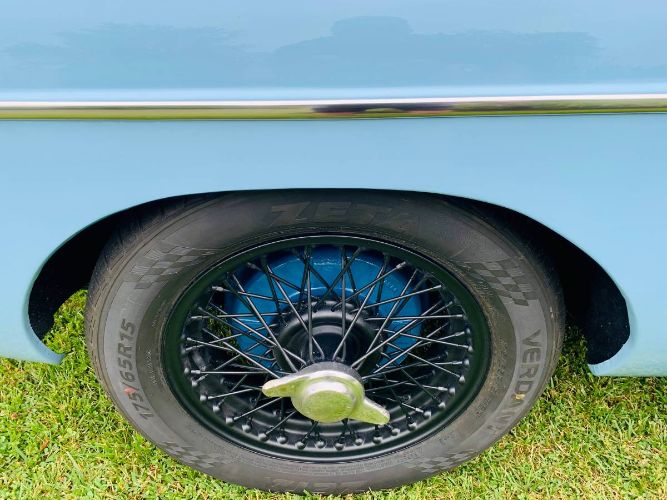 Mg-B-1967-Custom-Custom-Leather-1