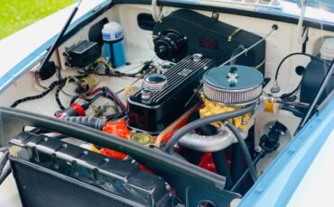 Mg-B-1967-Custom-Custom-Leather-12