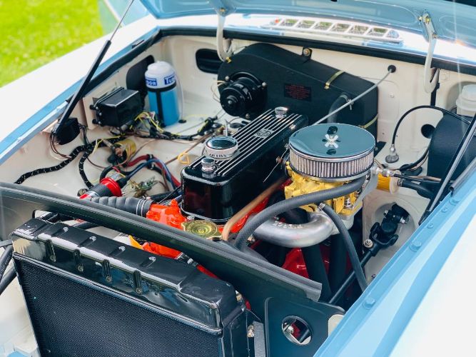 Mg-B-1967-Custom-Custom-Leather-12