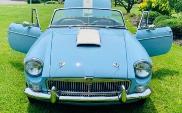 Mg-B-1967-Custom-Custom-Leather-13