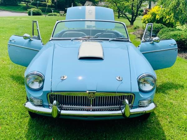 Mg-B-1967-Custom-Custom-Leather-13
