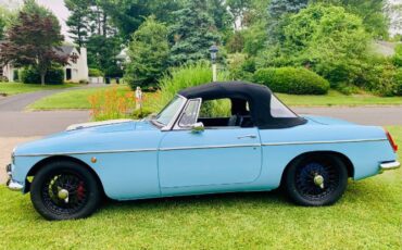 Mg-B-1967-Custom-Custom-Leather-14