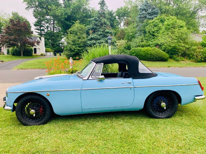 Mg-B-1967-Custom-Custom-Leather-14