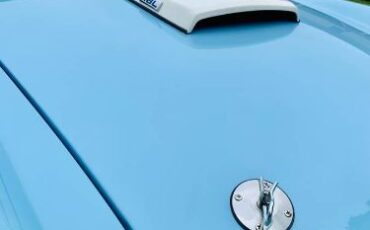 Mg-B-1967-Custom-Custom-Leather-16
