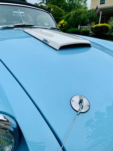 Mg-B-1967-Custom-Custom-Leather-16