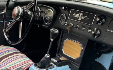 Mg-B-1967-Custom-Custom-Leather-17