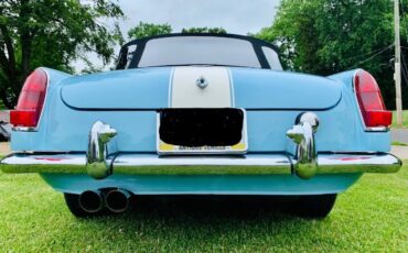 Mg-B-1967-Custom-Custom-Leather-18