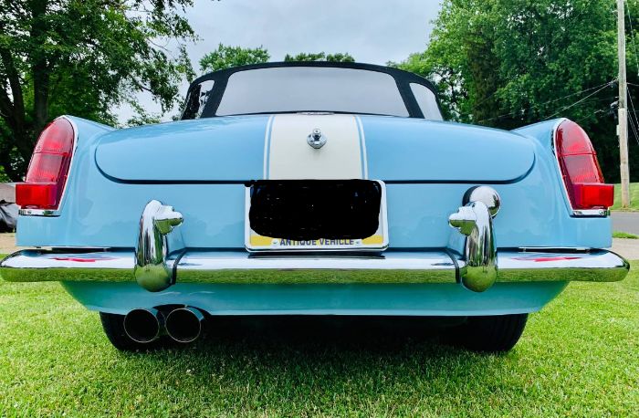 Mg-B-1967-Custom-Custom-Leather-18