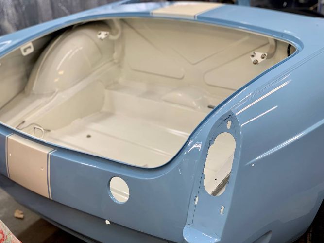 Mg-B-1967-Custom-Custom-Leather-19