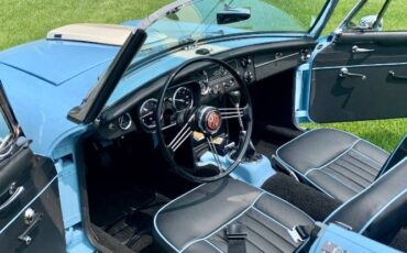 Mg-B-1967-Custom-Custom-Leather-20