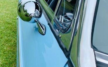 Mg-B-1967-Custom-Custom-Leather-21