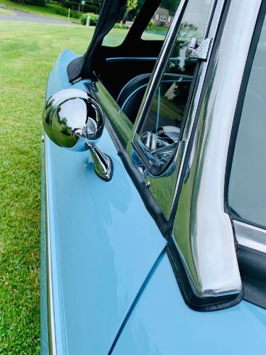 Mg-B-1967-Custom-Custom-Leather-21